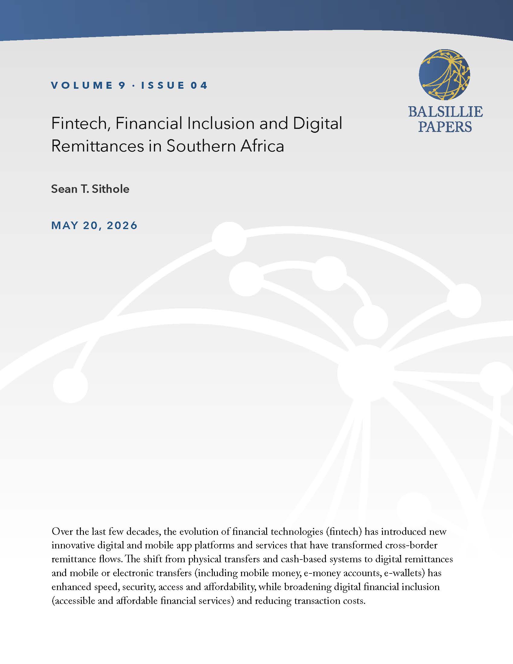 Balsillie-Paper-Sithole-COVER