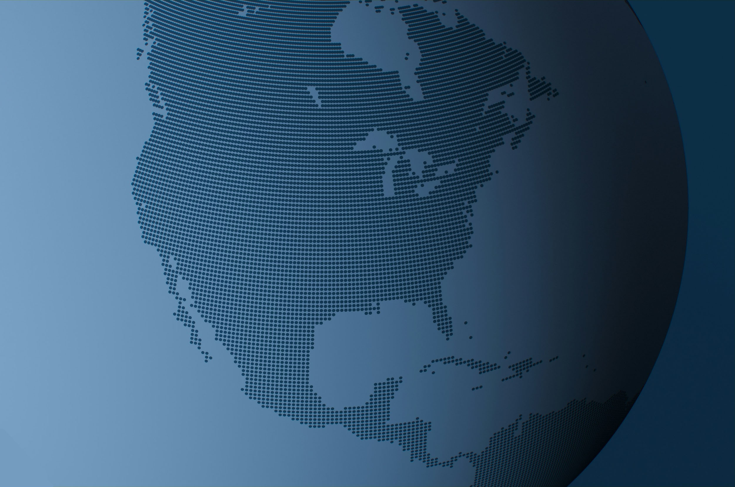 Continent v2 PS2500